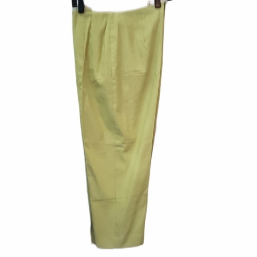 Sharon Young Pants 